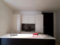 Scotts Square (D9), Apartment #604834041